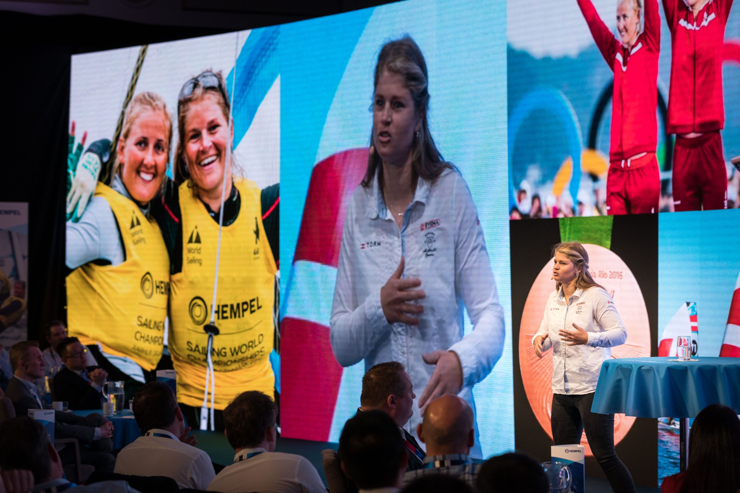 Hempel - Katja & Peter - Hi Res 11