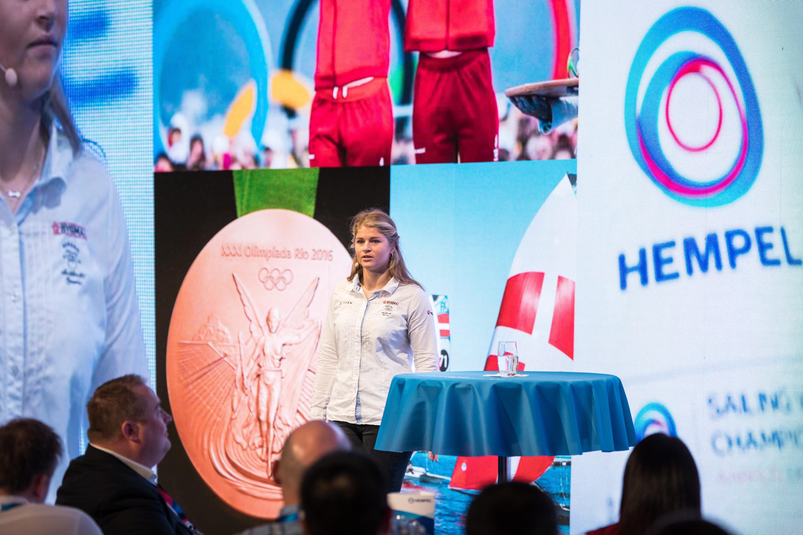 Hempel - Katja & Peter - Hi Res 12