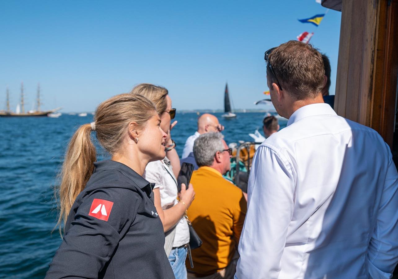 353932351_944951953392776_1411257519286020423_n